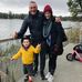 Jacqui Phillips - Facebook