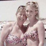 Jacqui Phillips - @777jep - Instagram