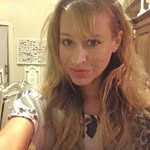 Jacqui Phillips - @adventuresofliljacapo - Instagram