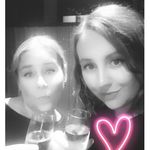 Jacqui Phillips - @jaco_phillips - Instagram