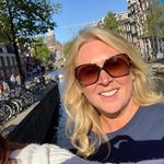 Jacqui Phillips - @jacquimil - Instagram