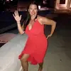 Jacqui Phillips - @jacmasterp - TikTok