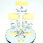 Jacqui Phillips - @cozydowncandles - Instagram