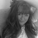 Jacqui Phillips - @c70jax - Instagram