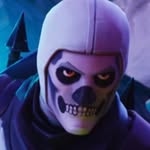 Jacqui Phillips - @fortnitepro22882 - Instagram