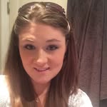 Jacqui Phillips - @j_s_phillips - Instagram
