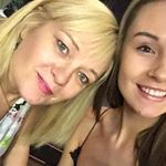 Jacqui Phillips - @jacquiaphillips - Instagram