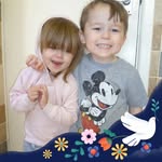Jacqui Phillips  (Gisborne) - @jacquiphillipsgisborne - Instagram