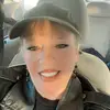 Jacqui Phillips Mcne - @jacquiann1986 - TikTok