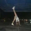 no - @jacquiphillipss - TikTok
