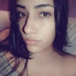 Jacquelin Ramirez - @jacqui.ramirez_94 - Instagram