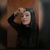 jacqueline - @jacqui_ramirez1 - TikTok