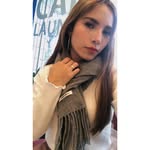 Jacqueline Ramírez - @jacquiramirez99 - Instagram