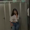 Jacqui 🕷️ - @jacqui_ramirez3 - TikTok