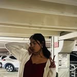 jacqui - @jacqui.ramirezz - Instagram