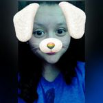 Jacqui Ramirez - @ruiz2005fatima - Instagram