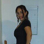 jacqui_Ramirez - @jacqui_ramirez - Instagram