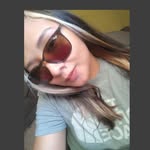 Jacqui Ramírez - @jacqu_iramirez - Instagram