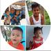 Jacqui Ramirez - Facebook