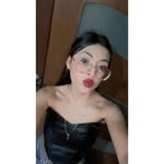 Jacqui Ramirez - @jaquecita__.ha - Instagram
