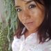 Jacqui Ramirez - Facebook