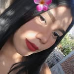Jacqui Ramirez - @jacque_rz7 - Instagram