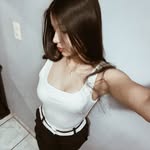 Jacqui Ramirez - @jacqui.ramirez_28 - Instagram