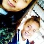 Jacqui Ramirez - @jacqui.ramirez.98096 - Instagram