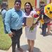 Jacqui Ramirez - Facebook