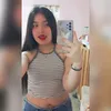 Jacqui Ramirez - @jacquiramirez03 - TikTok