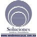 Jacqui Ramirez - Facebook