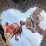 Jacqui Ramirez - @jacqueee.1512_p - Instagram