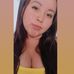 Jacqui Ramirez - Facebook