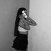 Jacqui Ramirez - Facebook