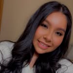 Jacqui Ramirez - @_jacquiramirez - Instagram