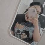 Jacqui Ramirez - @jacqui.jrd - Instagram
