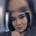 Jacqui Ramirez - Facebook
