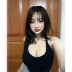 Jacqui Ramirez - @lynn_r56 - Instagram