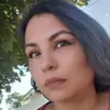 Jacqui Ramirez - @jacquiramirez42 - TikTok