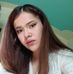 Jacqui Ramírez - Facebook