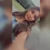 Jacqui Ramirez - @_jacquiramirez - TikTok