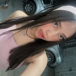 Jacqui Ramirez - @jacky751._ - Instagram