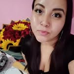 Jacqui Ramirez - @jacquii1079 - Instagram
