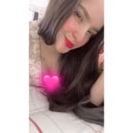 Jacqui Ramirez - @jacquelinramirez18 - Instagram