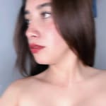 Jacqui Ramirez - @jack_ramirez0 - Instagram