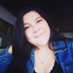 Jacqui Ramirez - @jacqui.ramirez.90 - Instagram