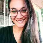 Jacqui Ramirez - @jacquelinaramirez - Instagram