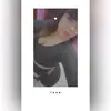 jacqui Ramirez 🦋 - @jacqui_ramirez007 - TikTok