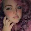 Jacqui Ramirez - @jacquiramirez51 - TikTok