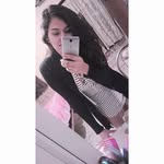 Jacqui Ramírez.❤ - @jacquiramirez10 - Instagram